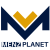Menz planet (4)